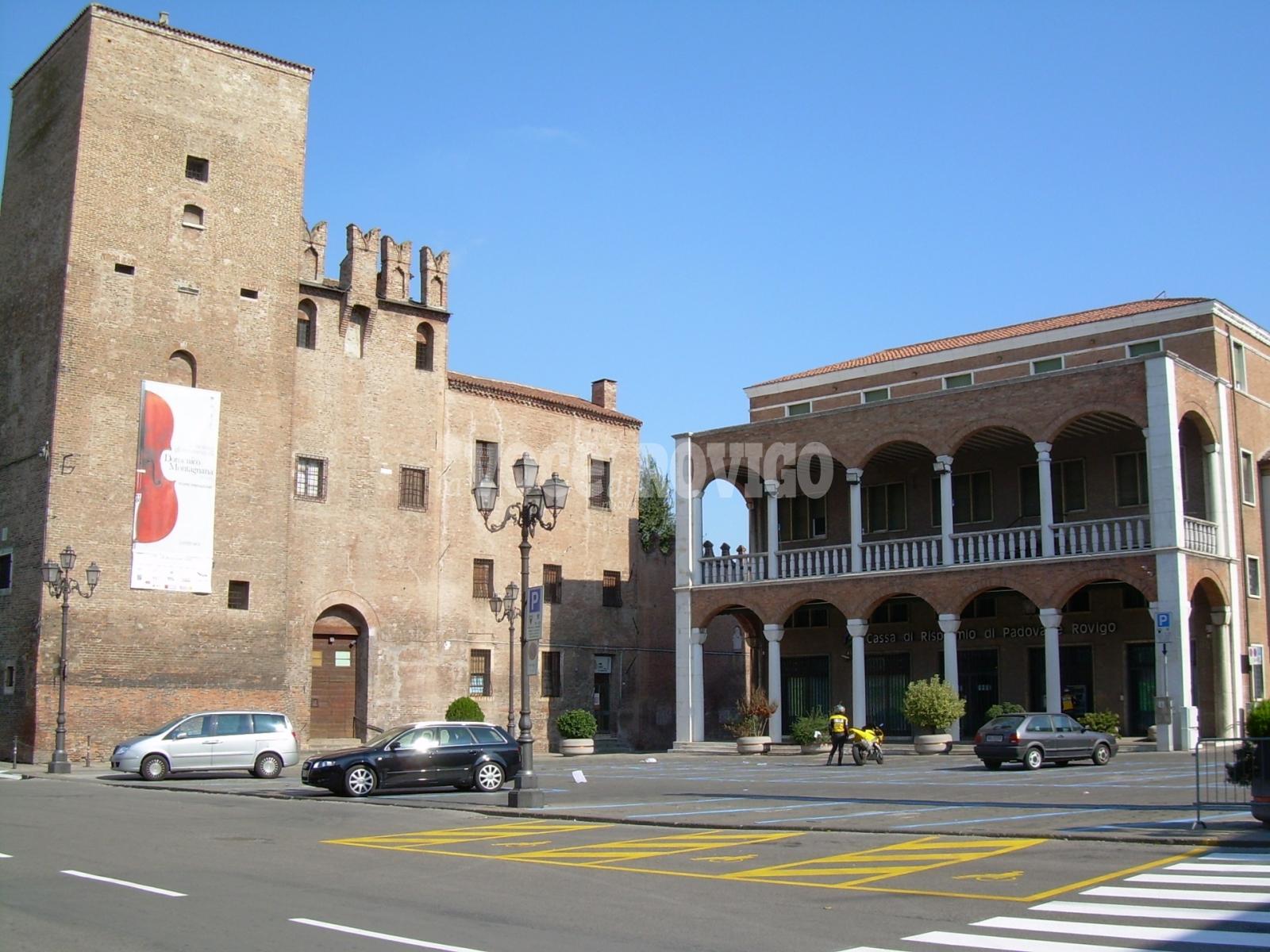 I disoccupati fanno bella la citt&agrave;