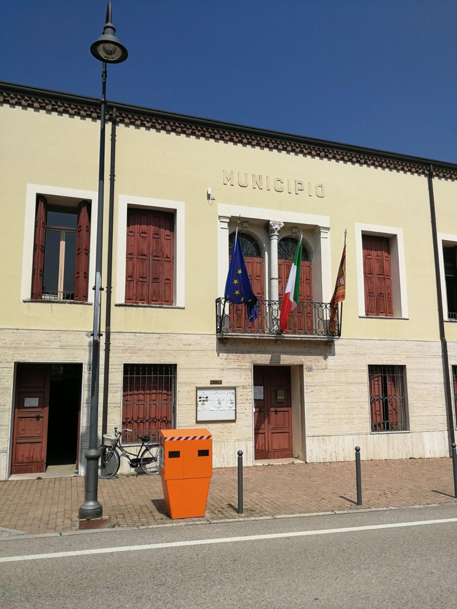 40mila euro grazie ai velox mobili