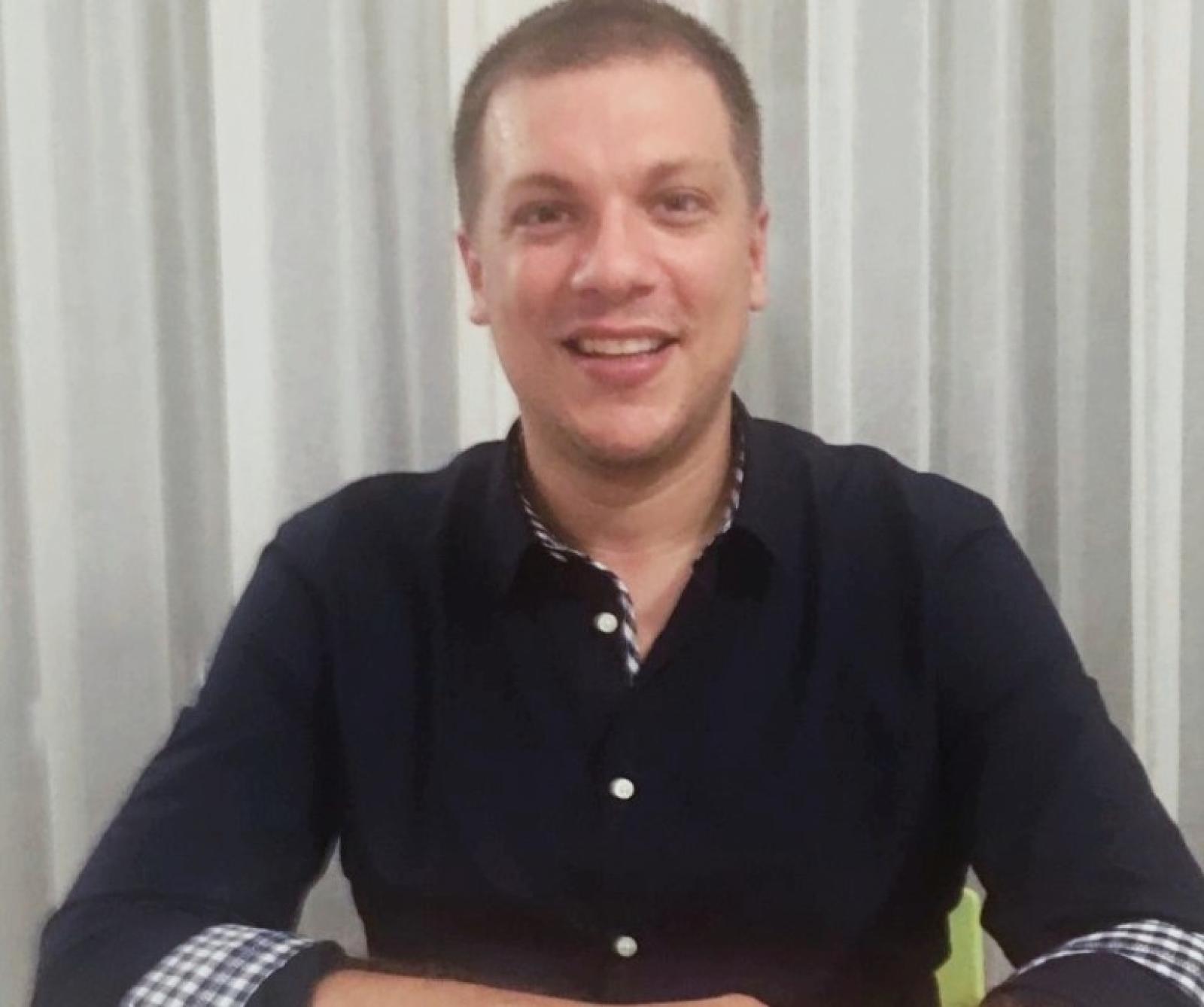 Undici nuovi presidi in Polesine