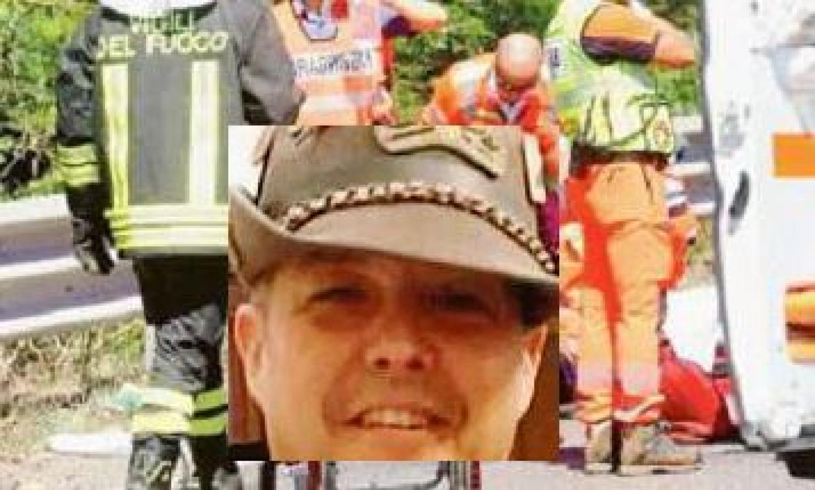 Muore dopo sei giorni di agonia