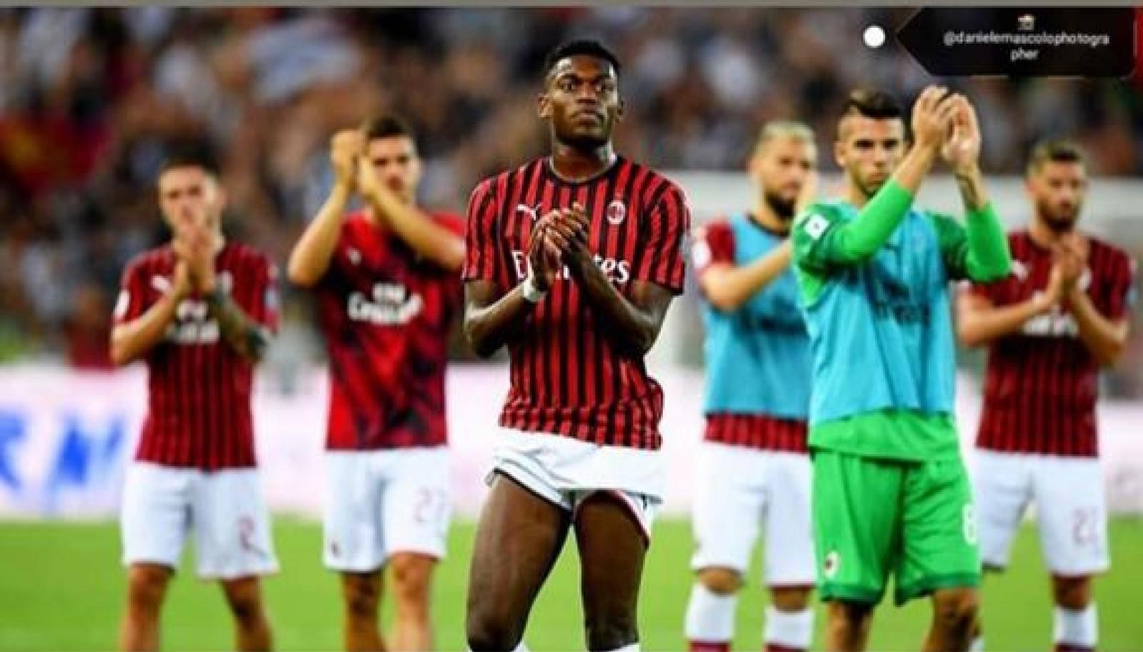 Soncin, pomeriggio da Serie A