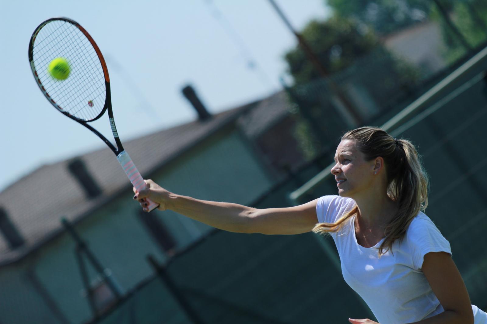 Arriva "TuttiYoung - Lo sport dedicato ai pi&ugrave; giovani" 