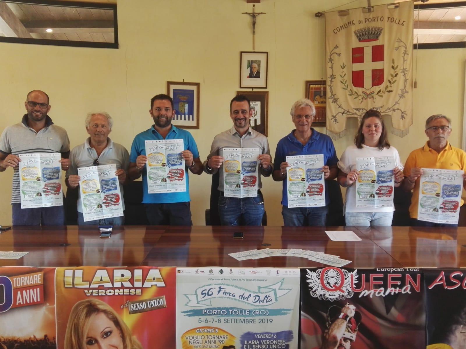 Pro loco, carenza di volontari