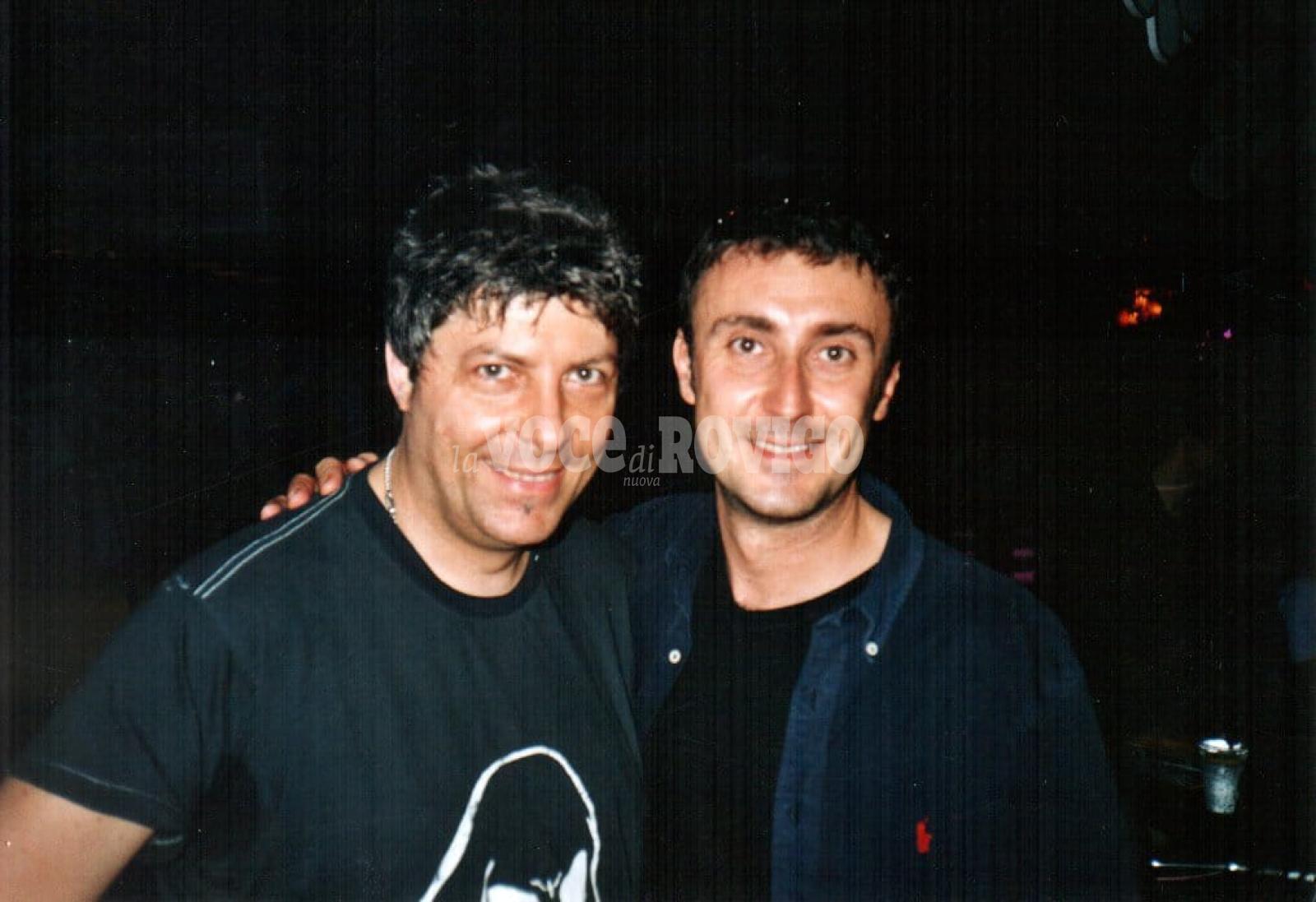 "In pista 2mila giovani a sera"