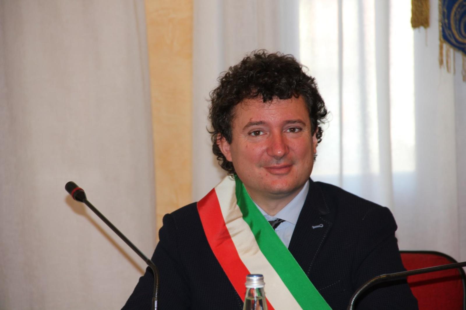 Caso Ater, la politica continua a litigare