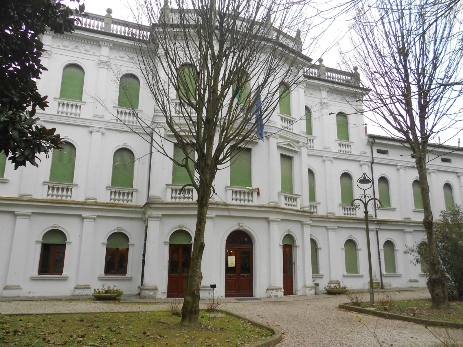 Quattro giorni di grande musica