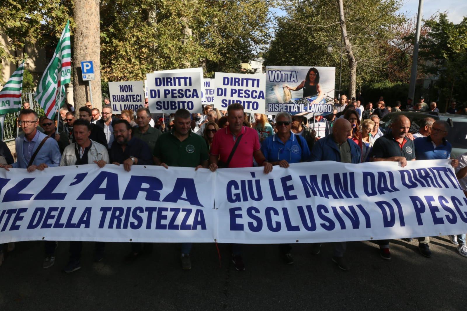 Indagine su Dall'Ara e Votta, si va avanti