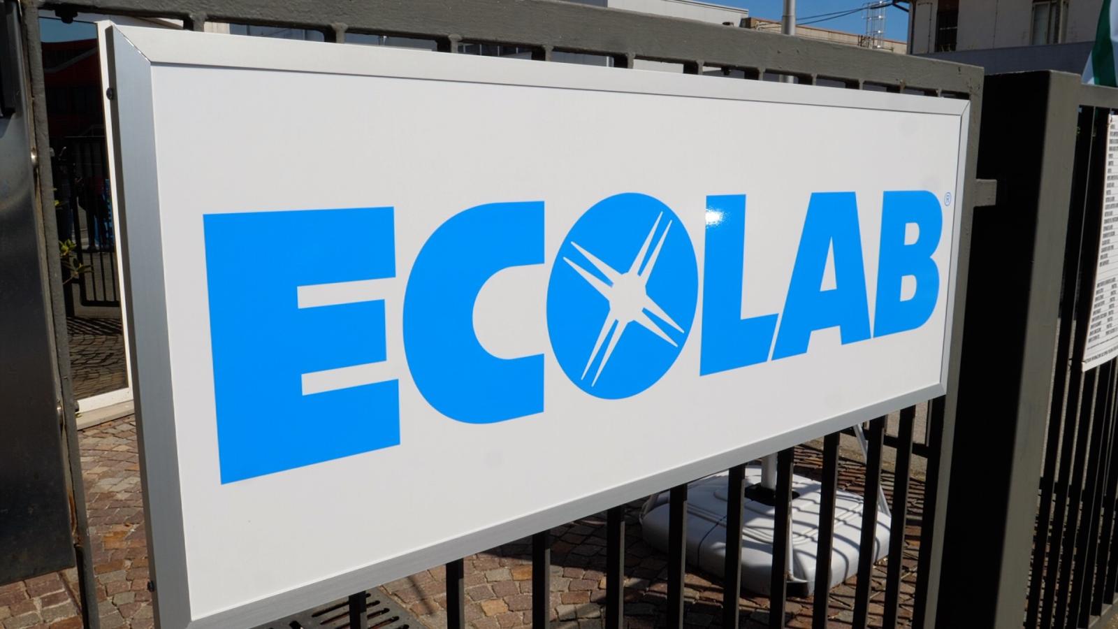 I quaranta lavoratori sperano