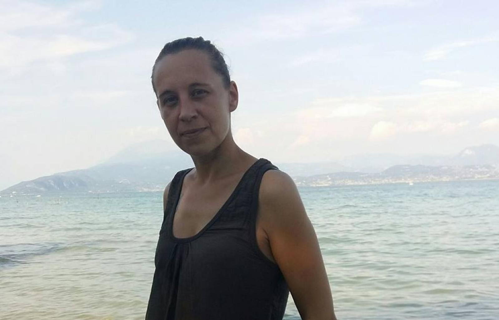 Campionessa di soft dart muore a 36 anni