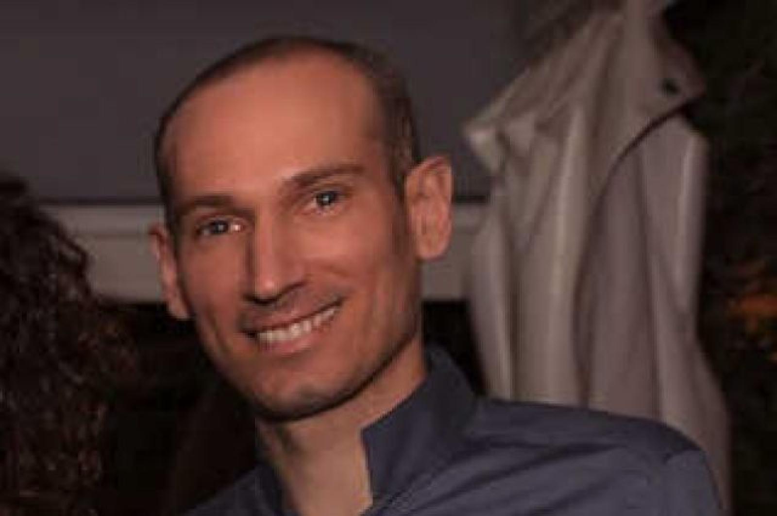 Tragedia in crociera, muore dopo agonia di sei giorni