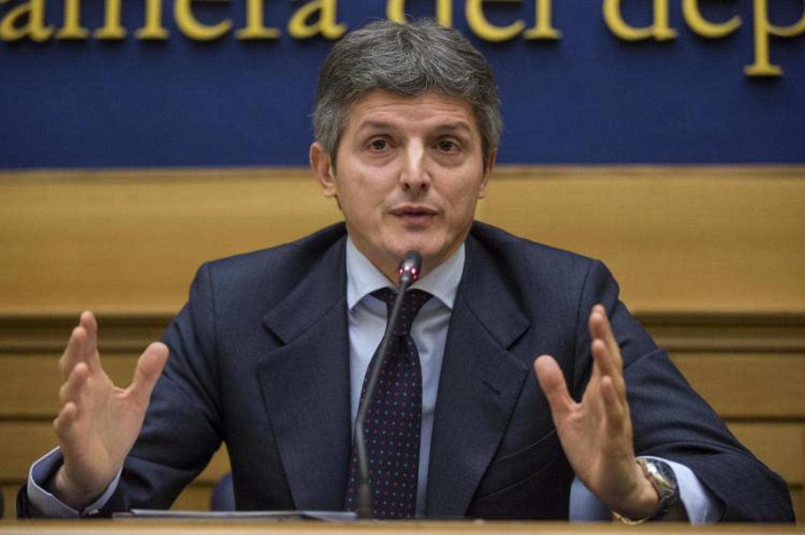 Tre sottosegretari veneti nel governo Conte