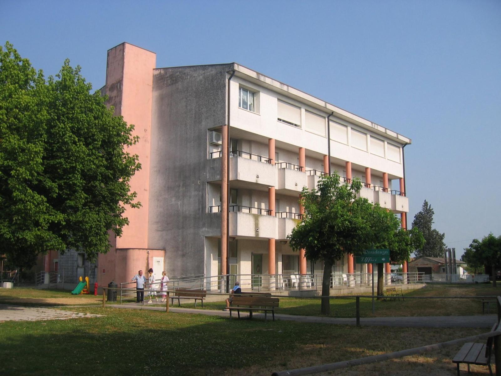 Centro Sollievo, una fitta agenda