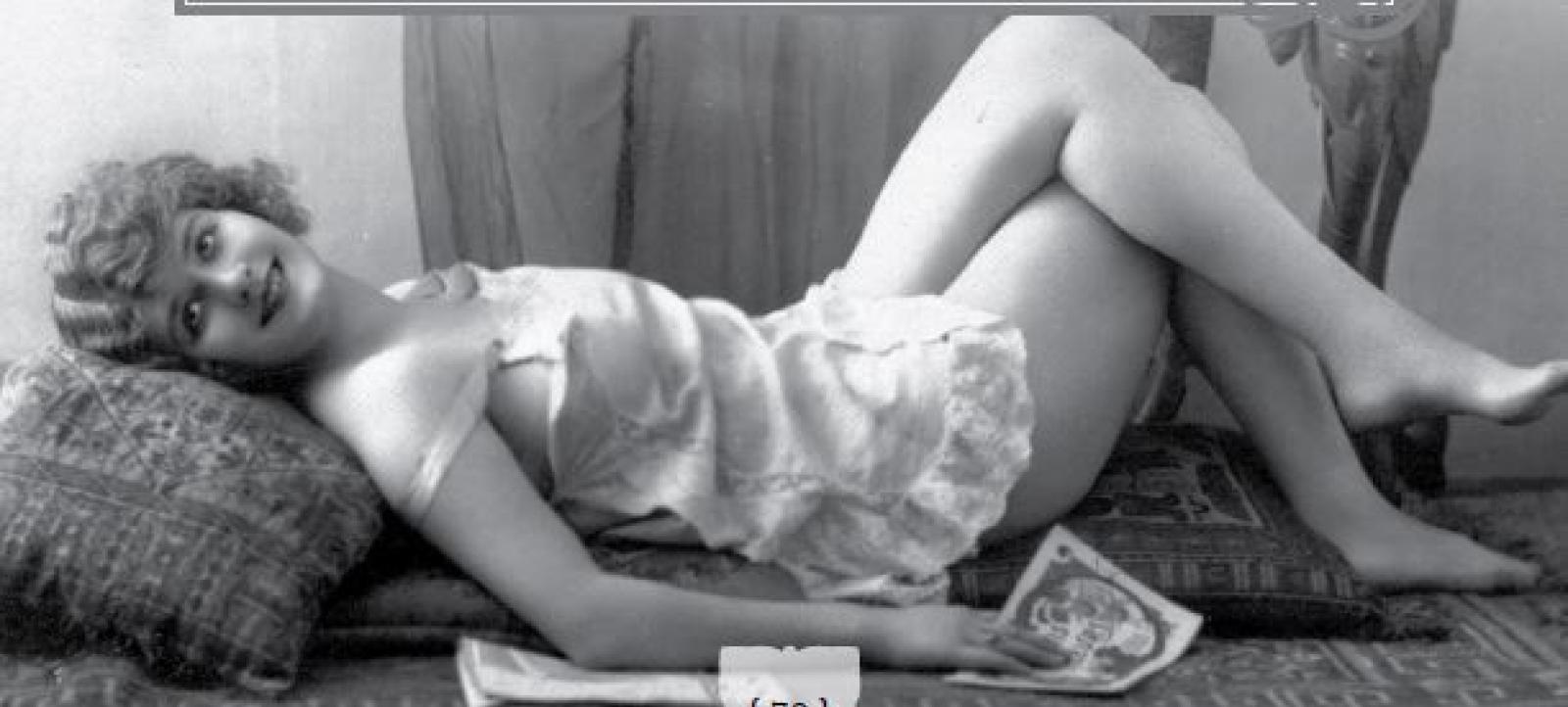 Case chiuse, una storia italiana