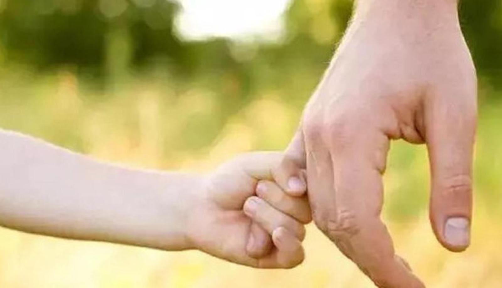 Tolto il figlio alla mamma tossicodipendente: la nonna fa ricorso