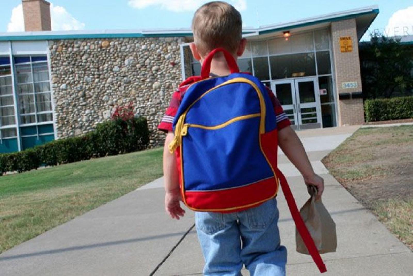 La mamma si droga, le tolgono il figlio