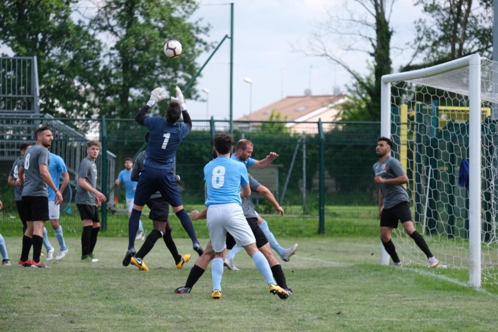 Pokerissimo del Rovigo