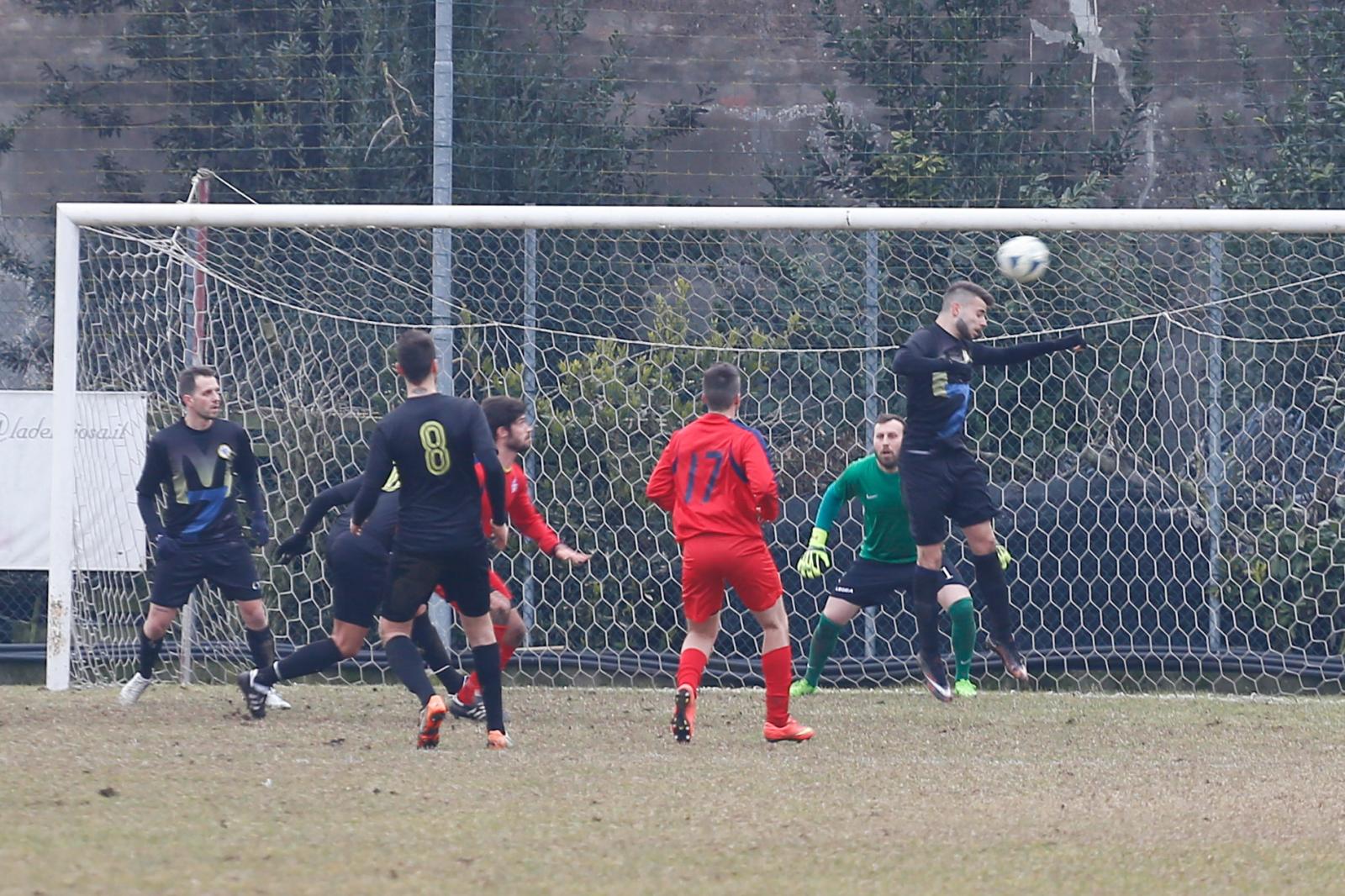 Beverare continua a volare