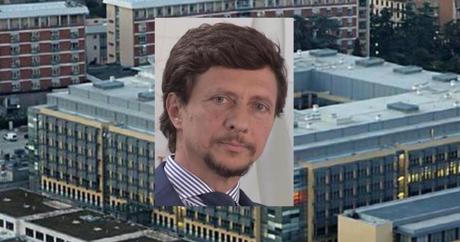 Tecnica rivoluzionaria salva vita