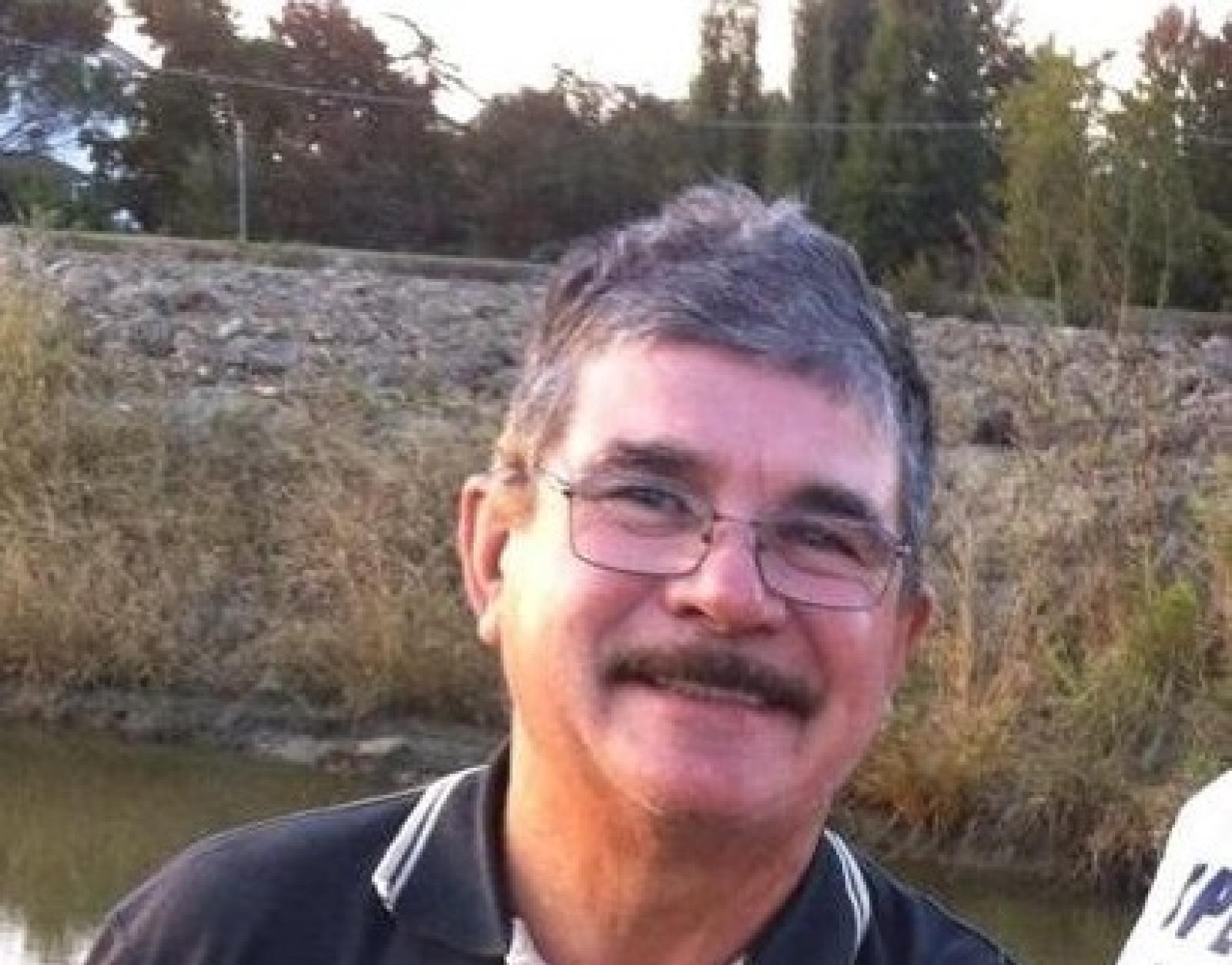 Domenica l'ultimo saluto a Luigino, morto in mare