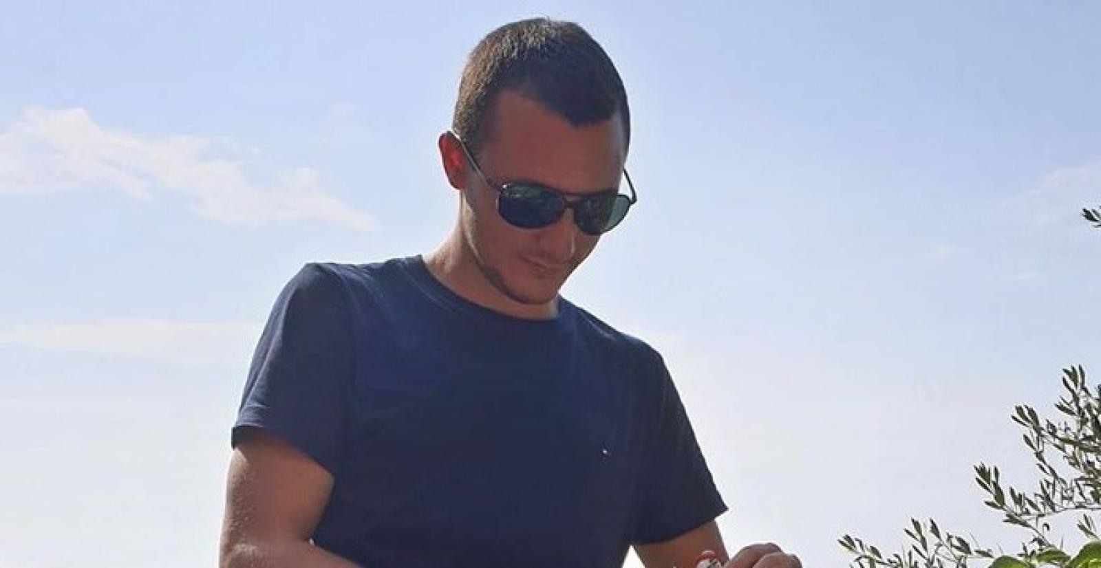 "Aveva tanta voglia di vivere. Abbiamo perso una persona meravigliosa"