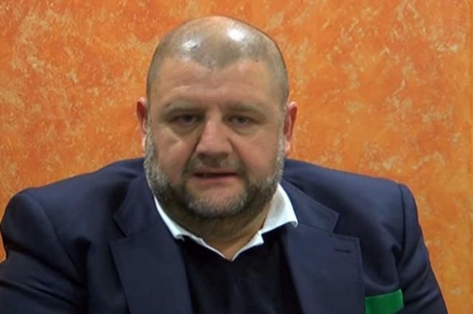 L'assessore Marcato chiede aiuti mirati