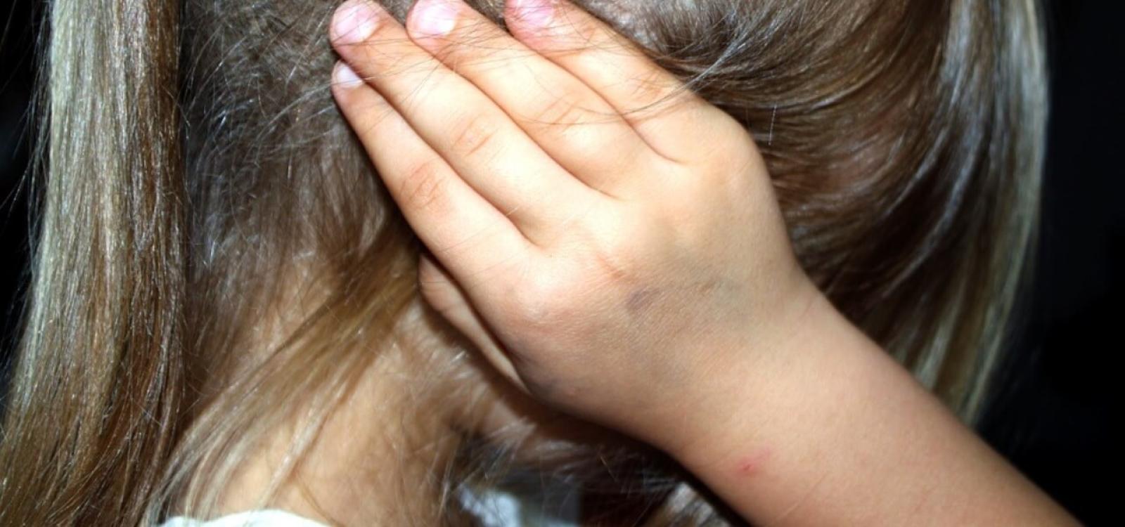 Picchiati bimbi di 5 anni durante la lezione di religione islamica