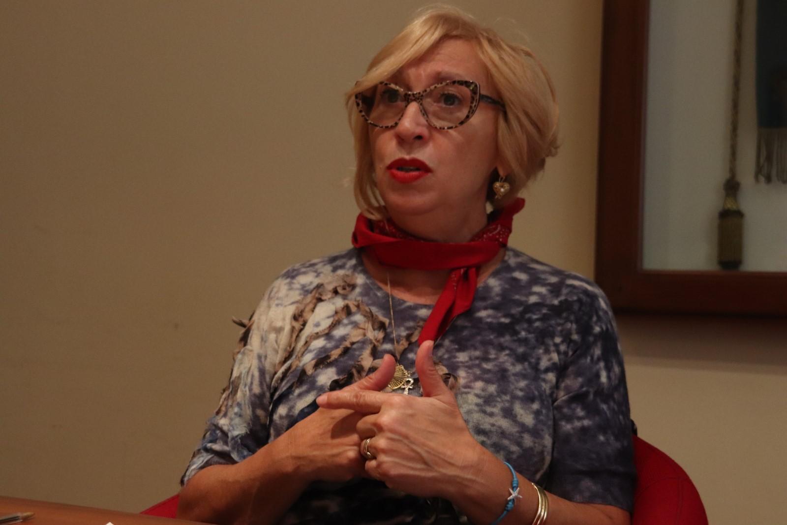 Molestie sessuali nel post partita, insorgono le Pari Opportunit&agrave; 