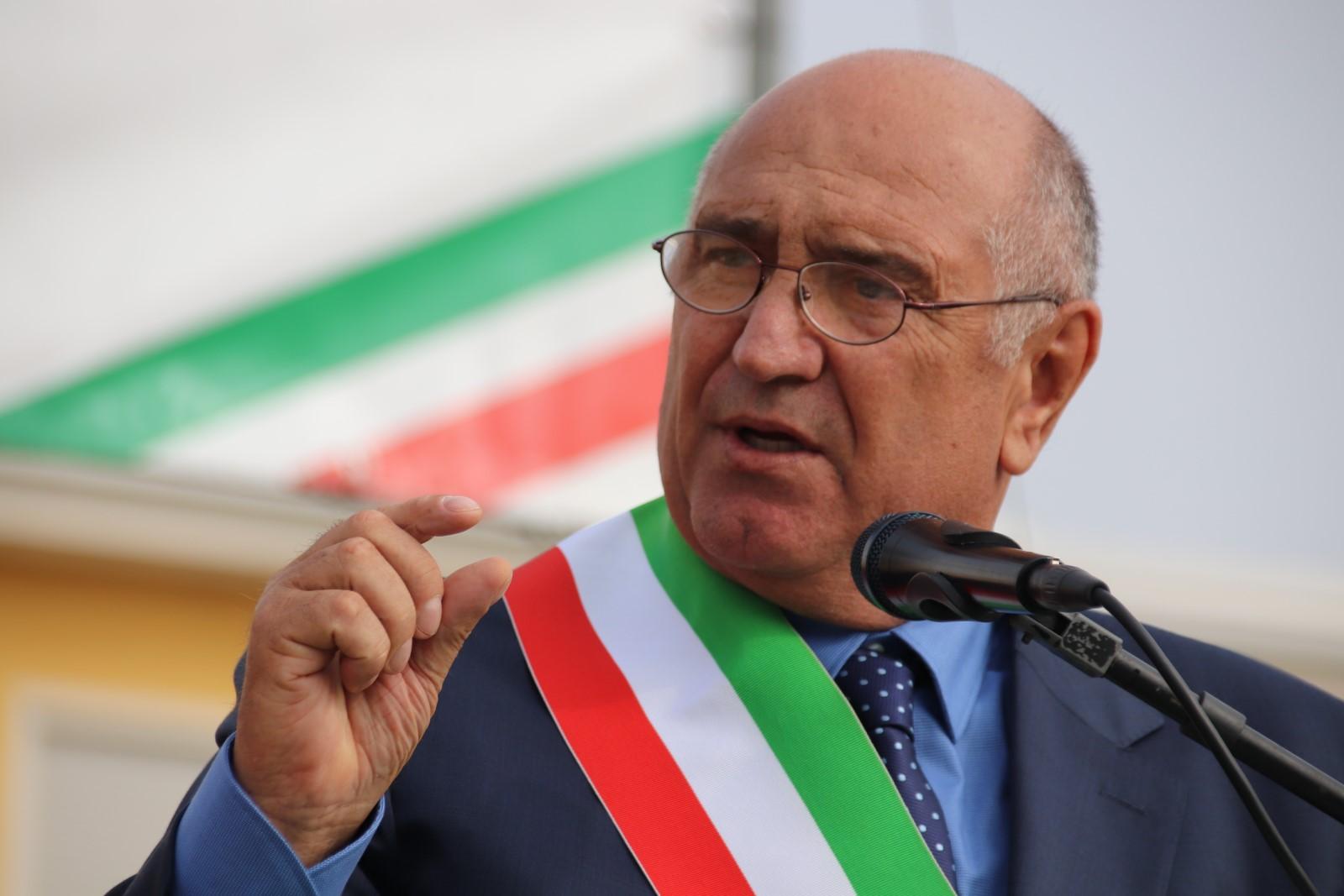 Sar&agrave; ancora Gabrielli!