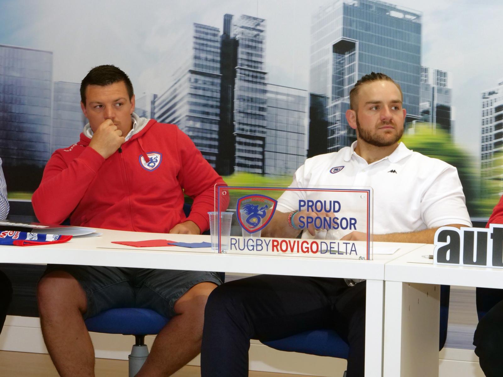 A Roma con la prima Mienie,  Momberg e Nibert in campo dal primo minuto 