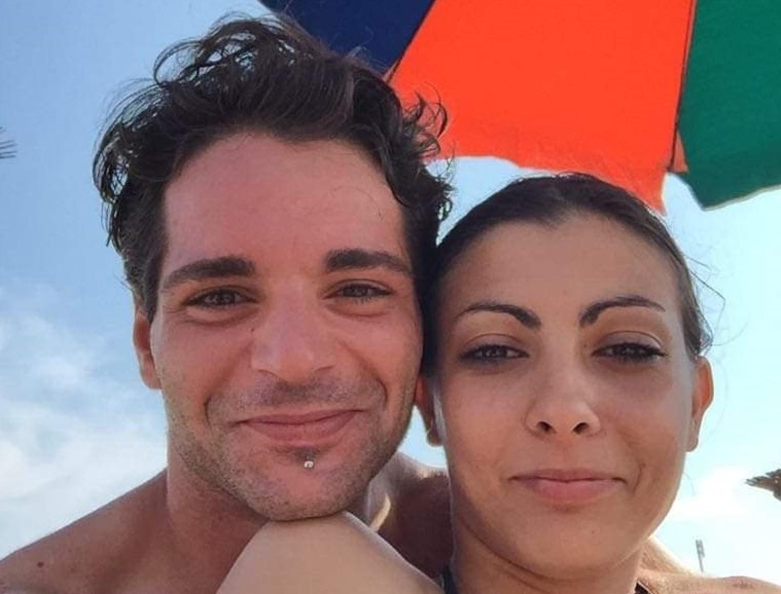 "Non ti avr&agrave; nessun altro". Strangolata e uccisa a 23 anni