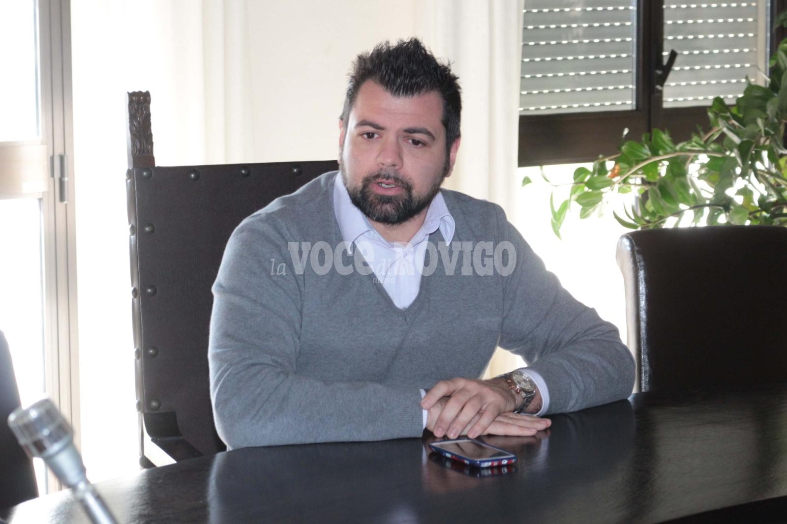 Cantieri per un milione di euro