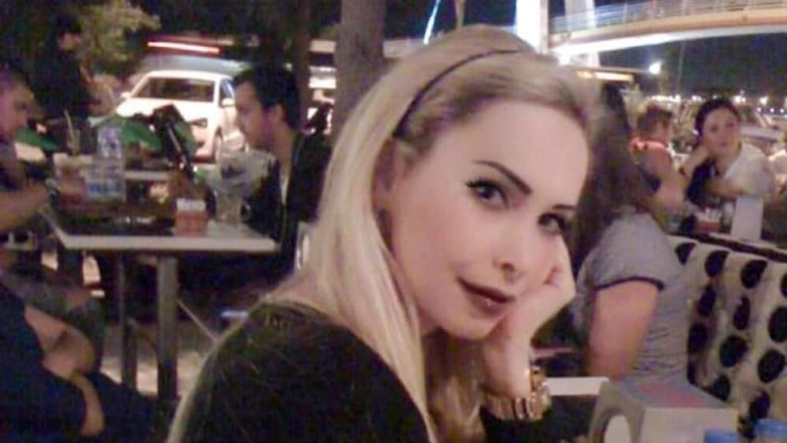 Malata di tumore, giovane mamma muore cinque giorni dopo aver partorito