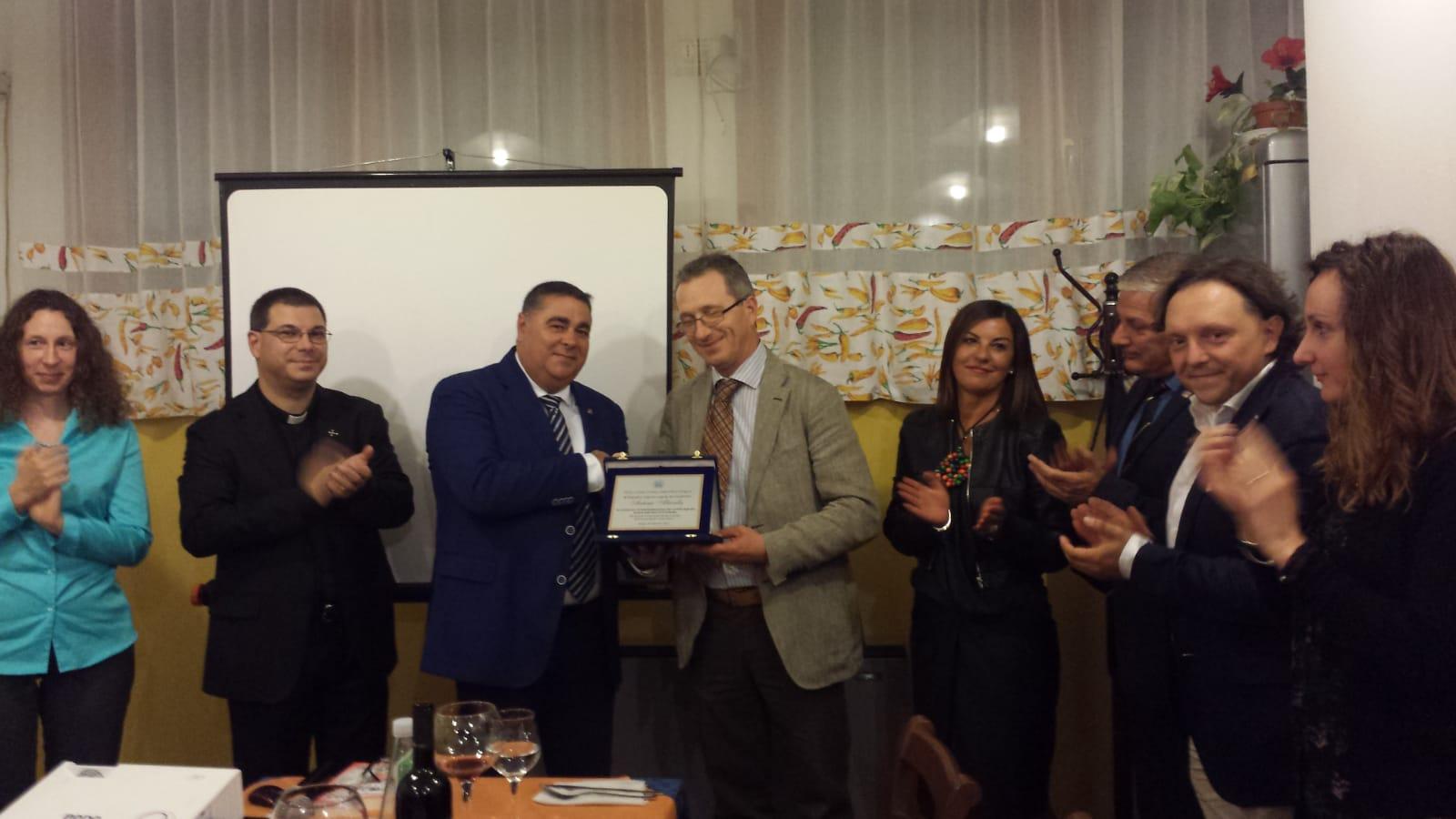 La sconvolgente storia del sopravvissuto a Nassirya