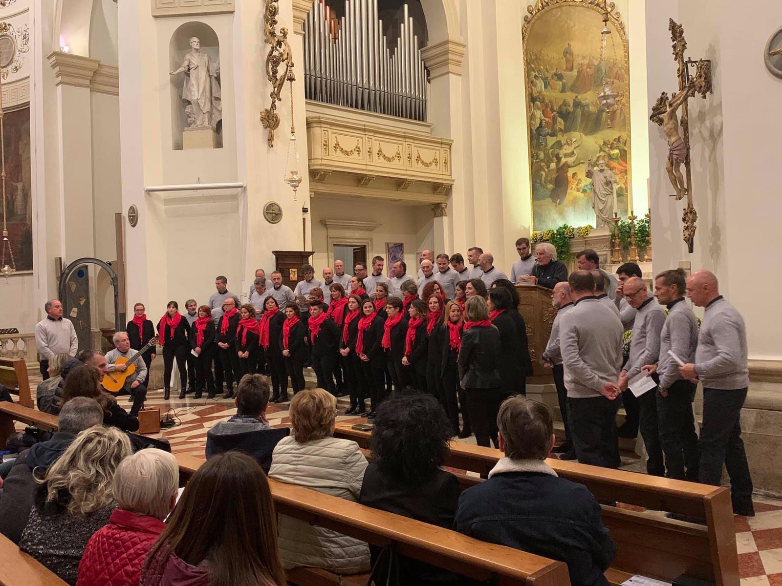 Il Plinius fa &ldquo;tremare&rdquo; il duomo