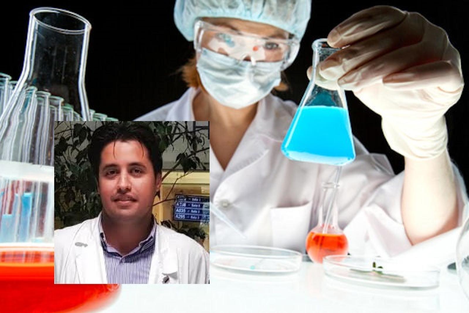 Tumore cerebrale, una speranza per gli ammalati grazie a nuova cura dello Iov 