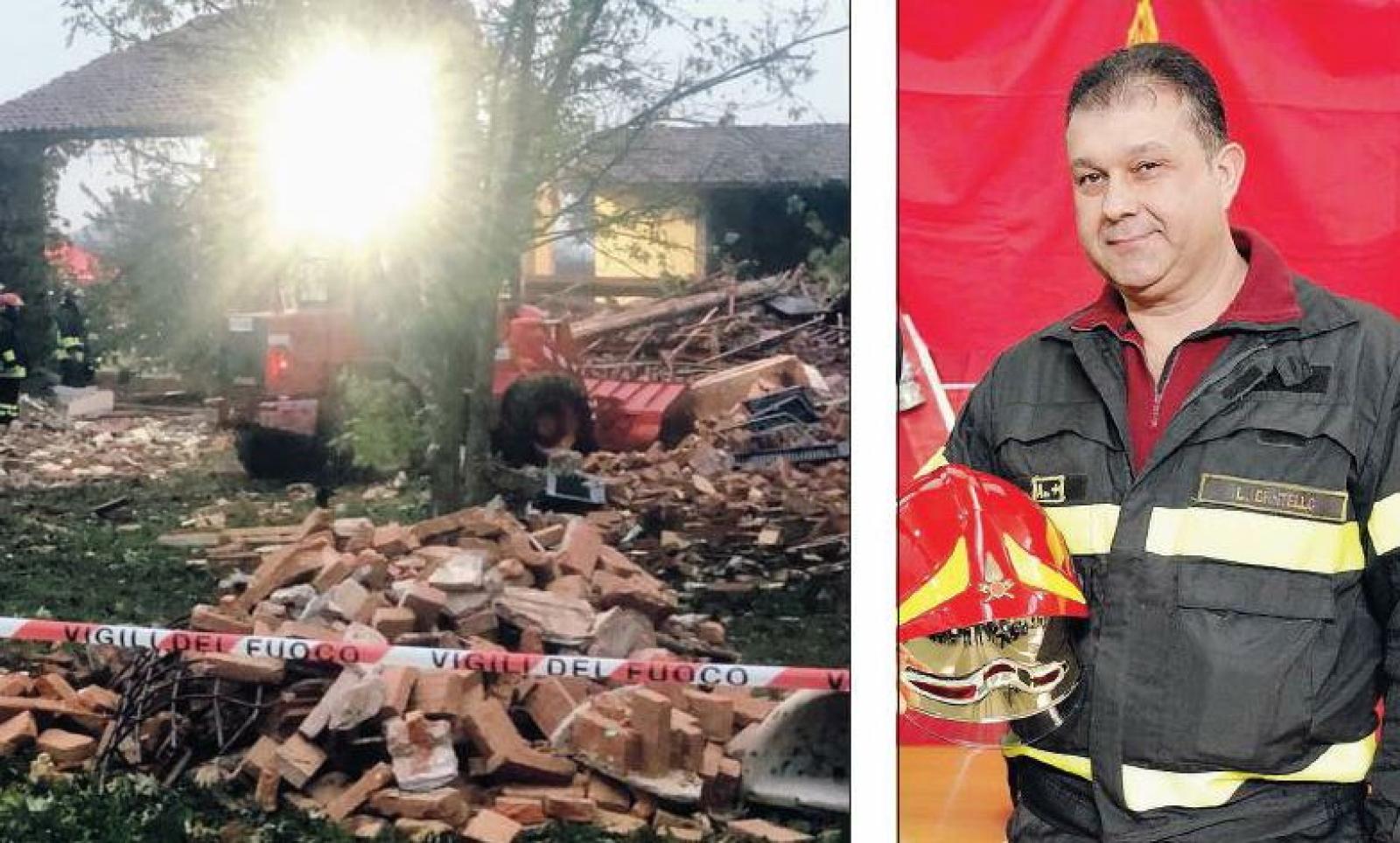 &ldquo;Non salviamo i gattini, rischiamo&rdquo;