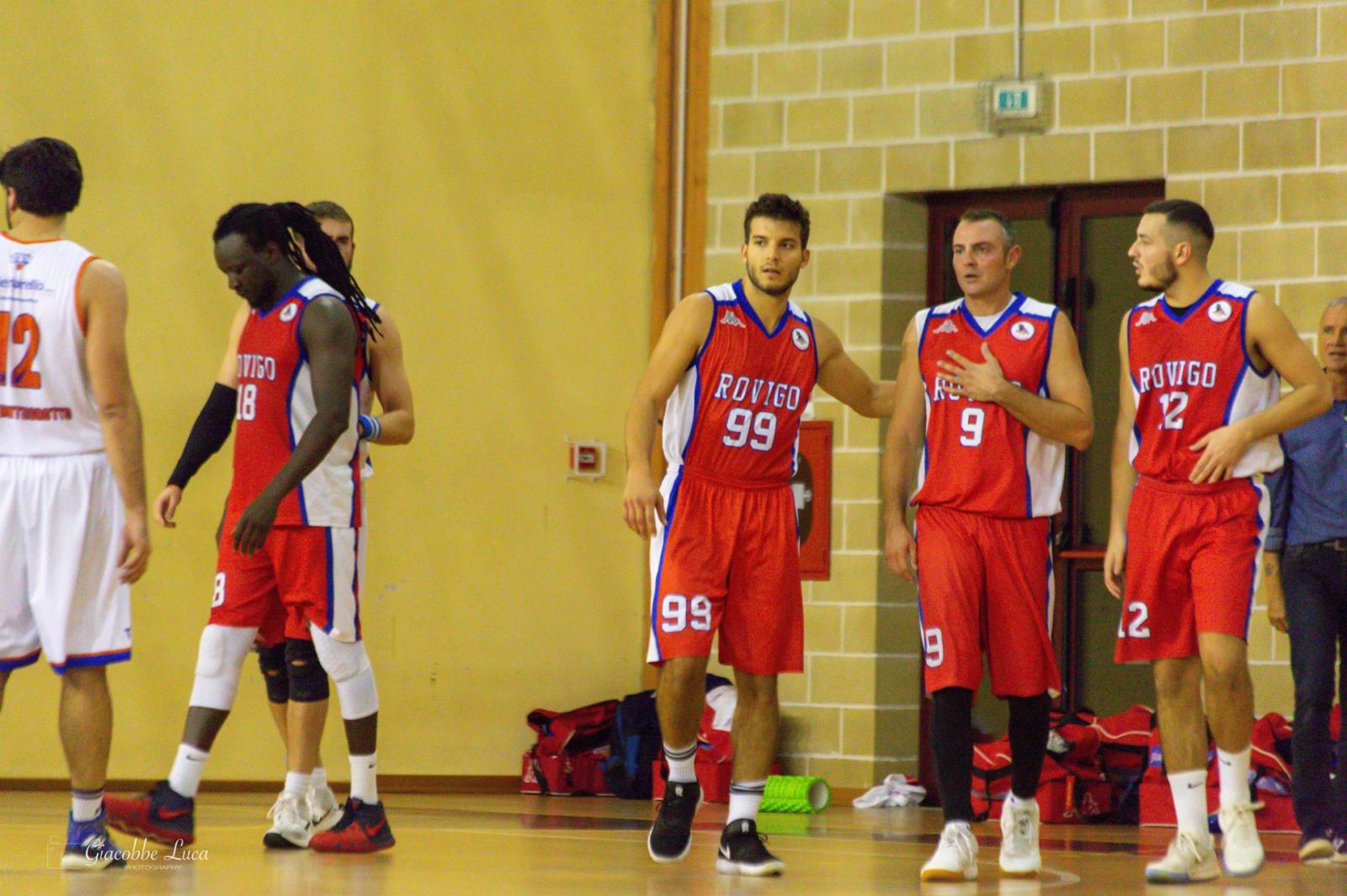 Cipriani pronto alla... Battaglia