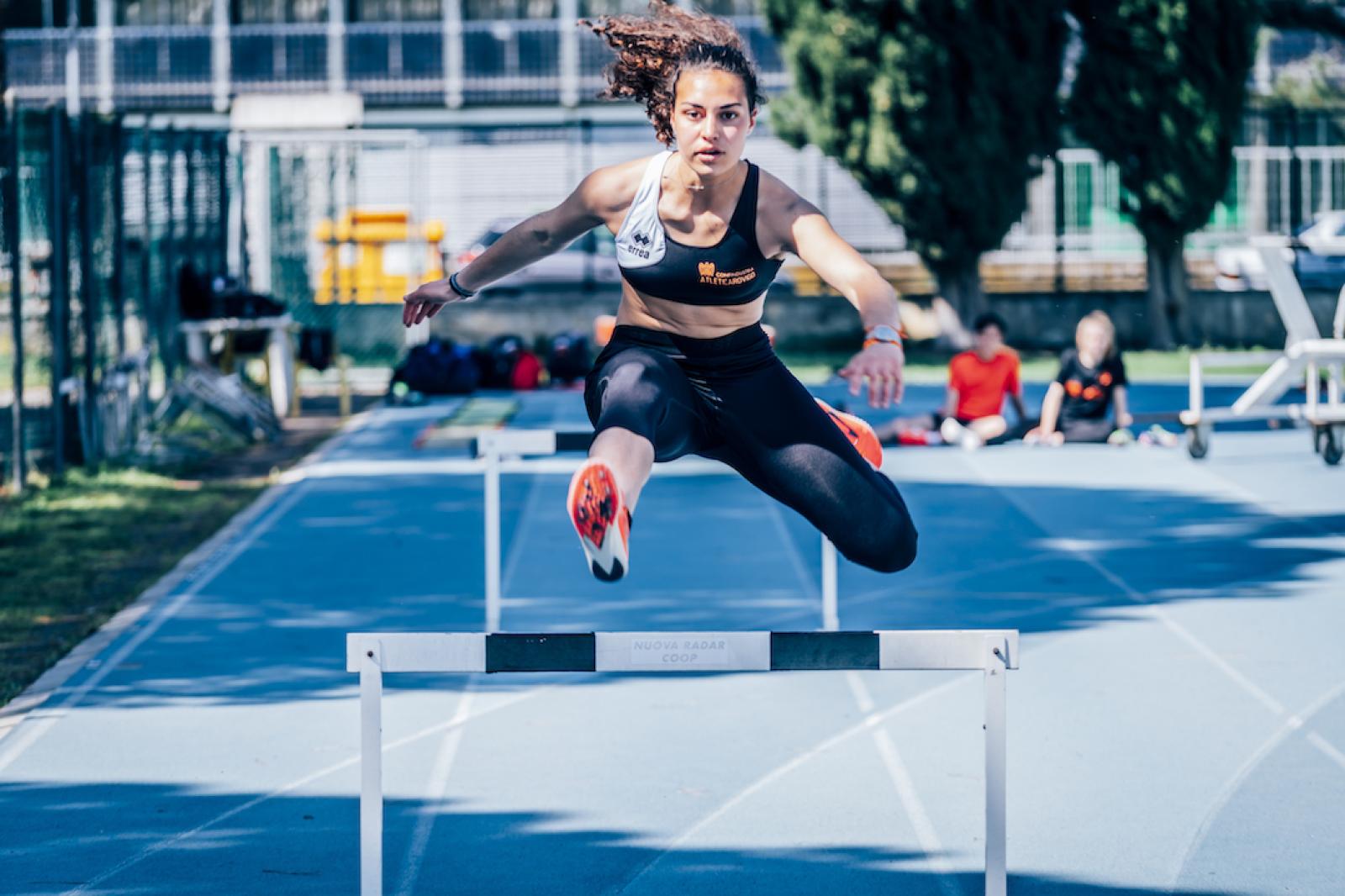 &ldquo;La federazione e le societ&agrave; sportive sono pronte, il Comune ancora no"