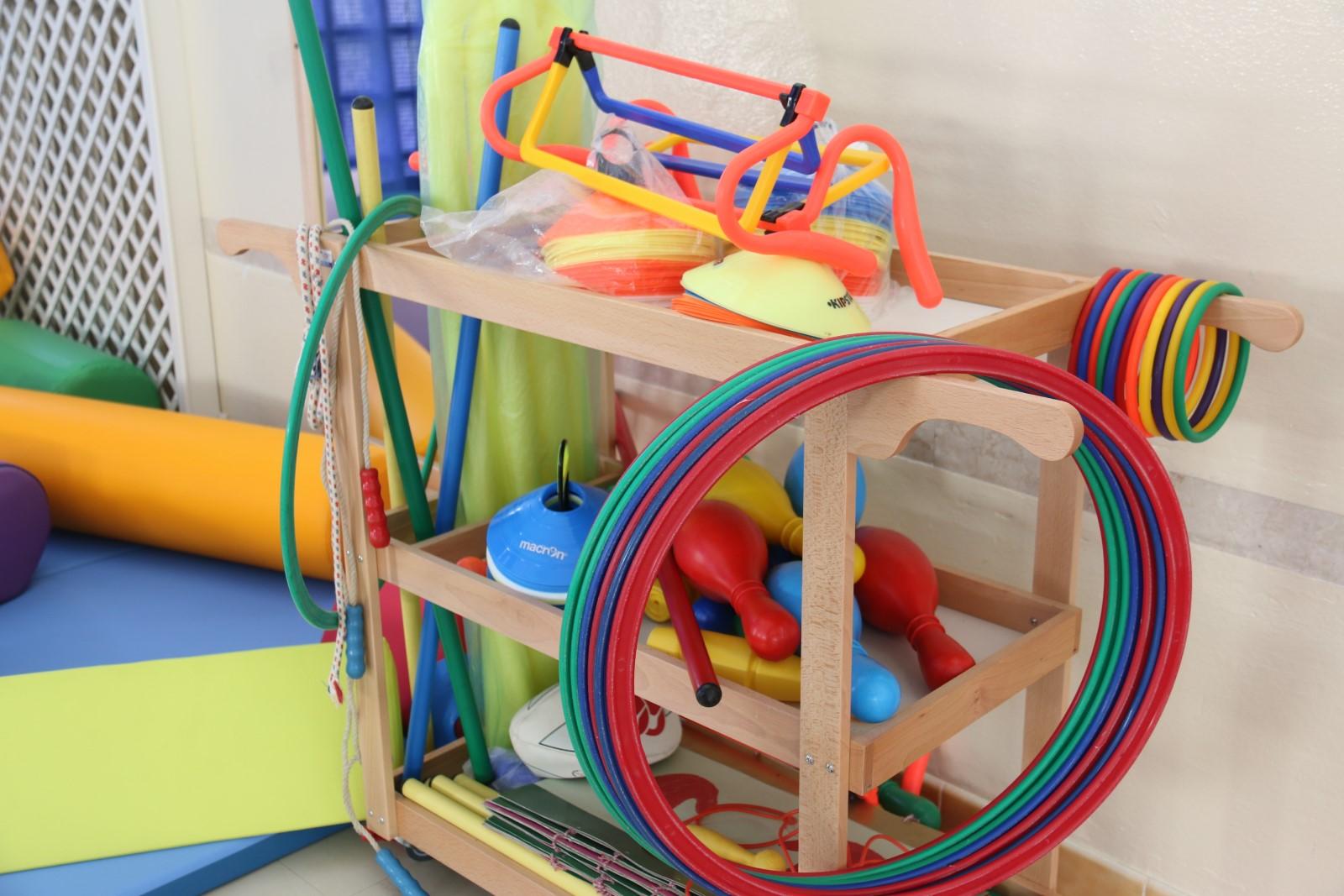 La scuola dei maltrattamenti: "Agiremo per tutelare l'immagine"