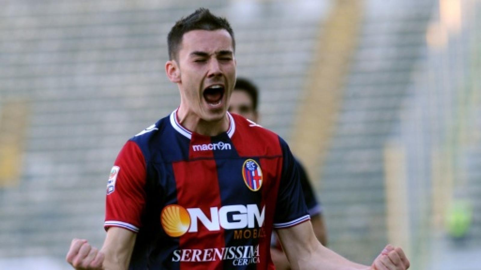 Adriese, pericolo Pasquato