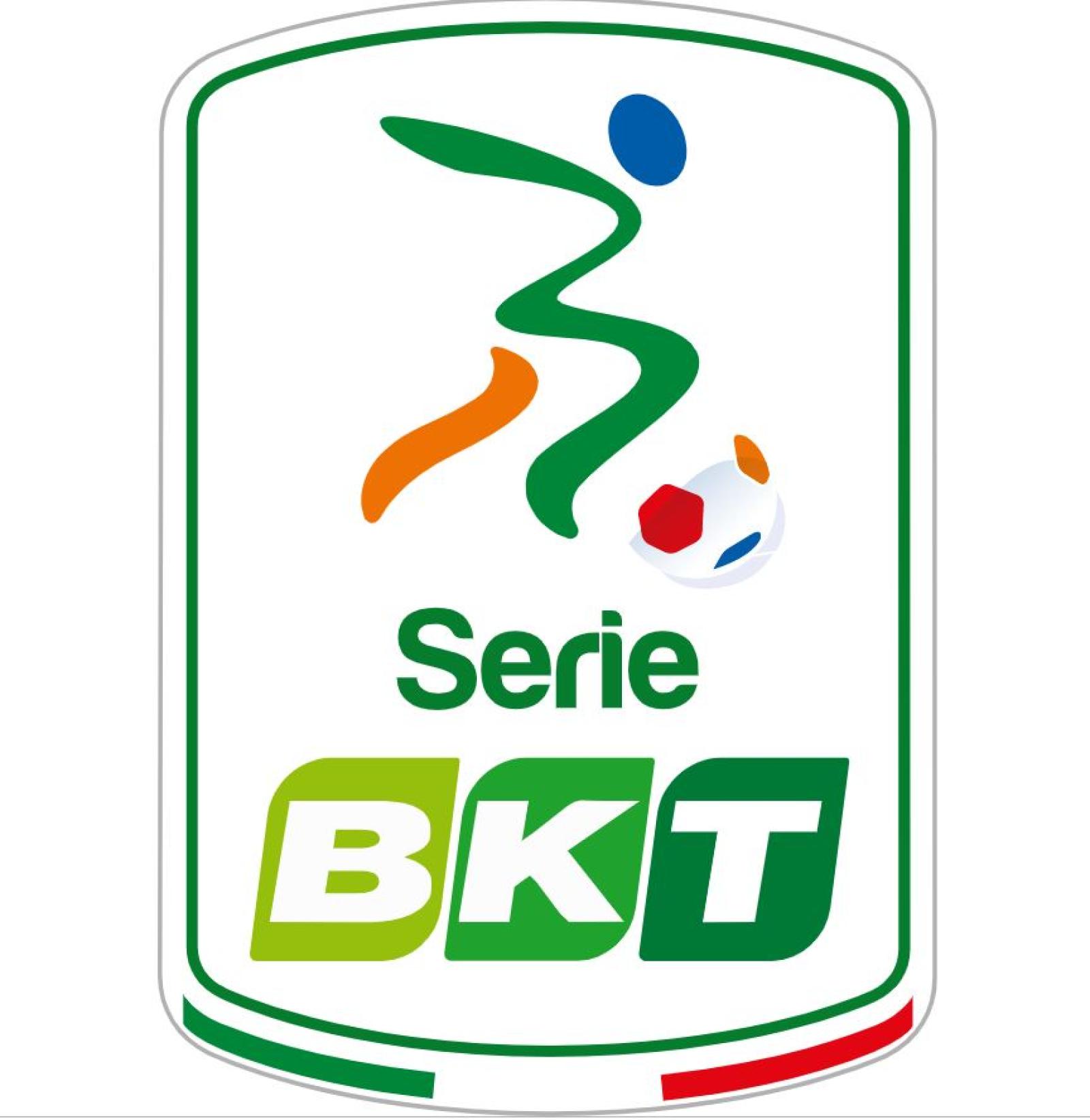 Fabio Maistro: un polesano alla conquista della Serie B