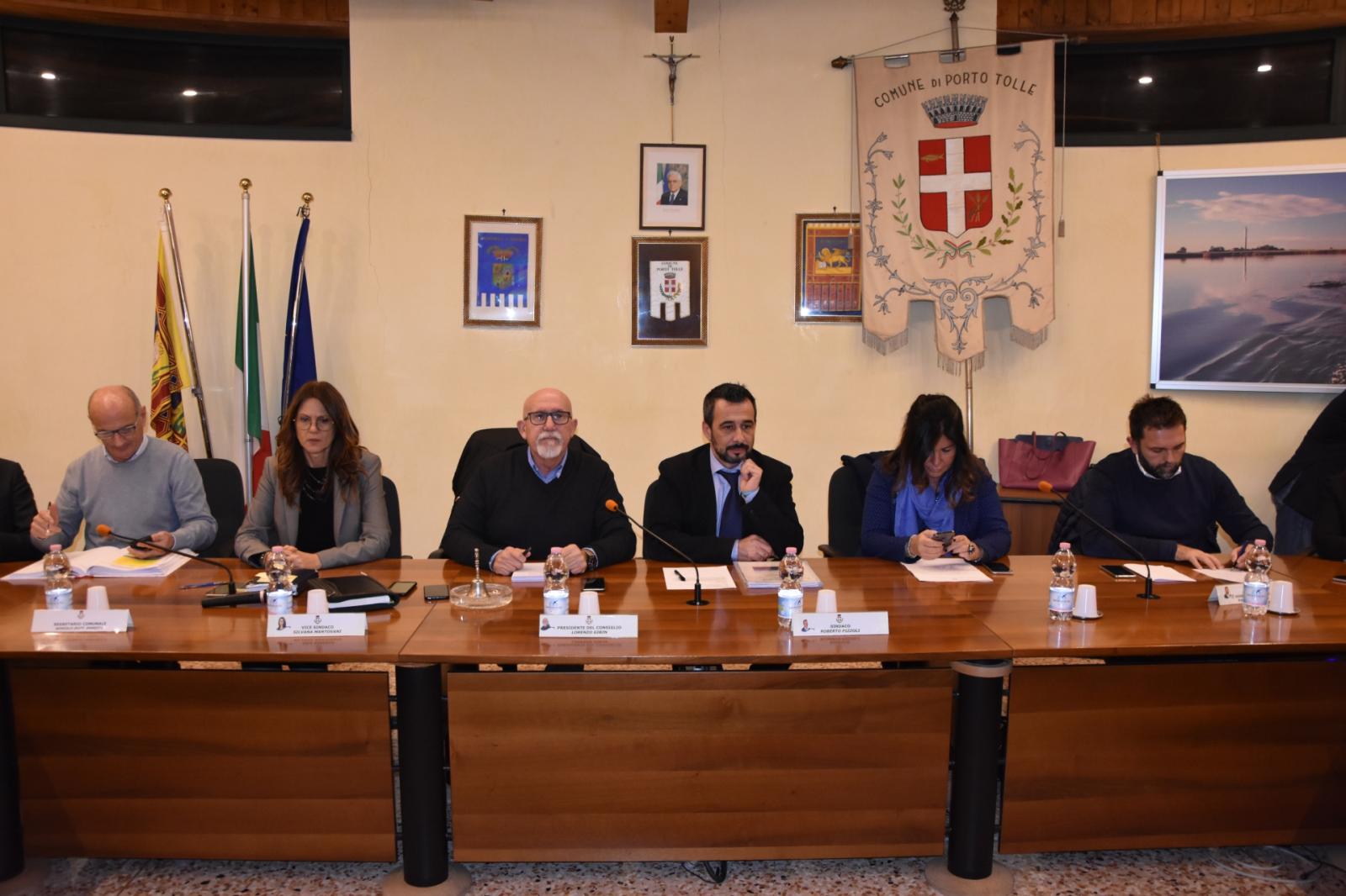 Pescatori, &ldquo;ripartire sar&agrave; dura&rdquo;