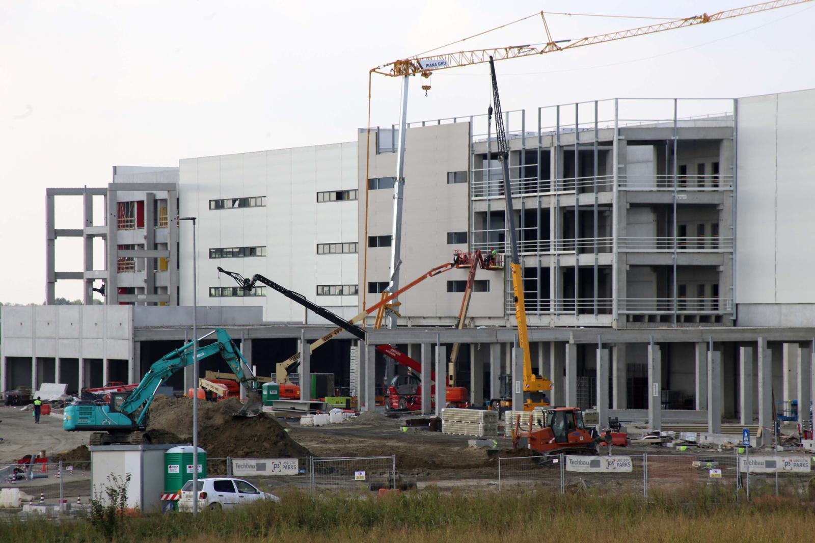 &ldquo;Serve una cabina di regia&rdquo;