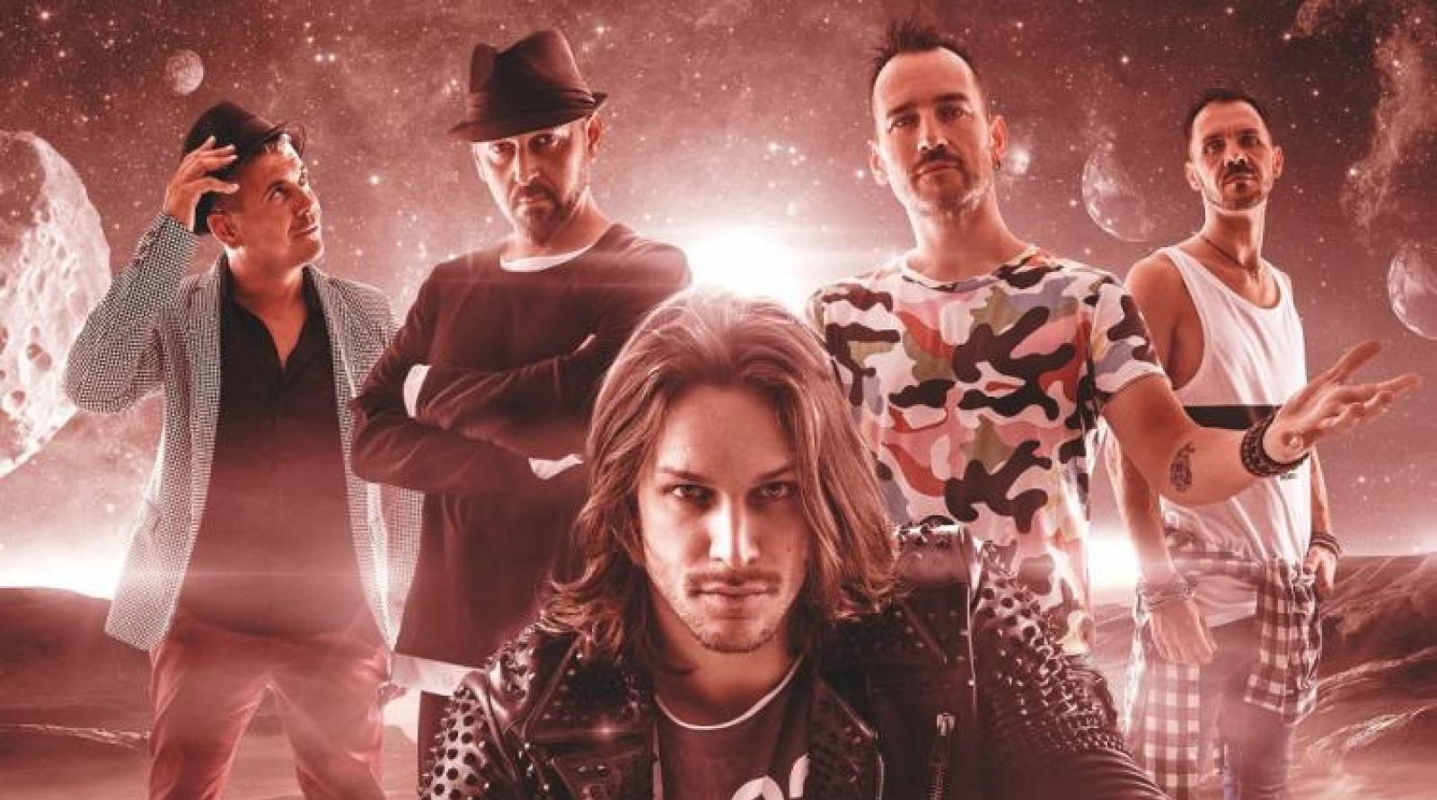 Sar&agrave; un super Capodanno. Si pensa agli Ostetrika Gamberini