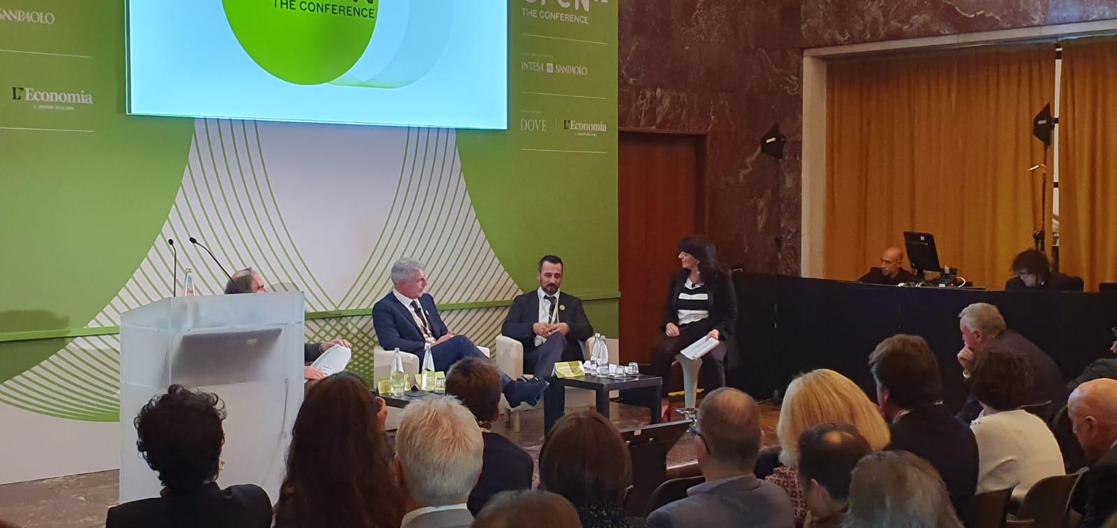 Il turismo e le sfide future nel convegno di Firenze