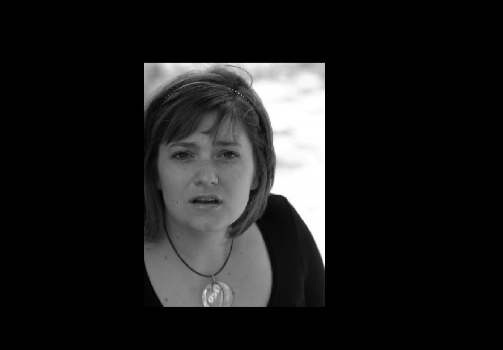 Addio a Stanghella, moglie e mamma uccisa dal male a 42 anni