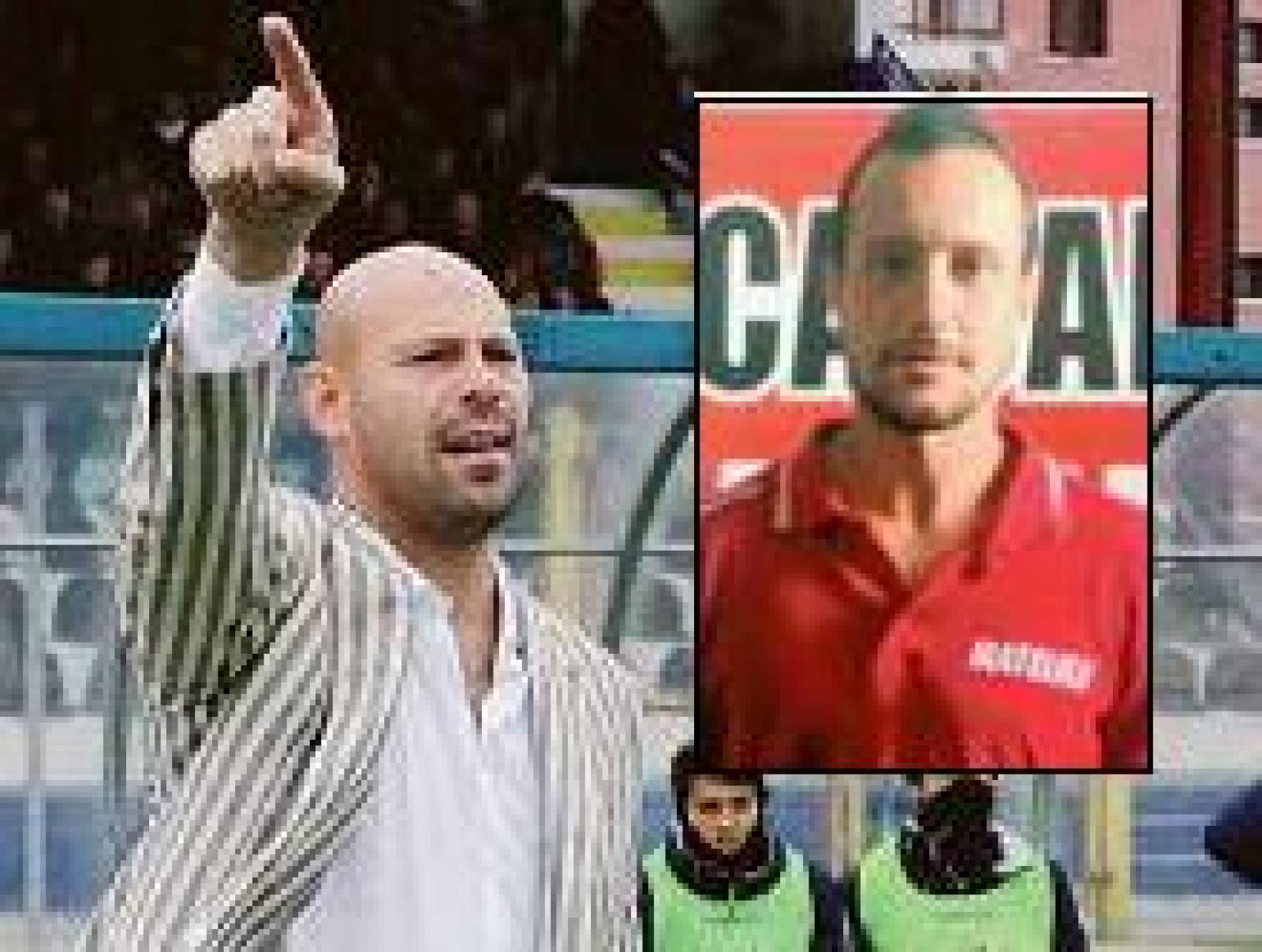 L&rsquo;Adriese ingaggia Gerevini