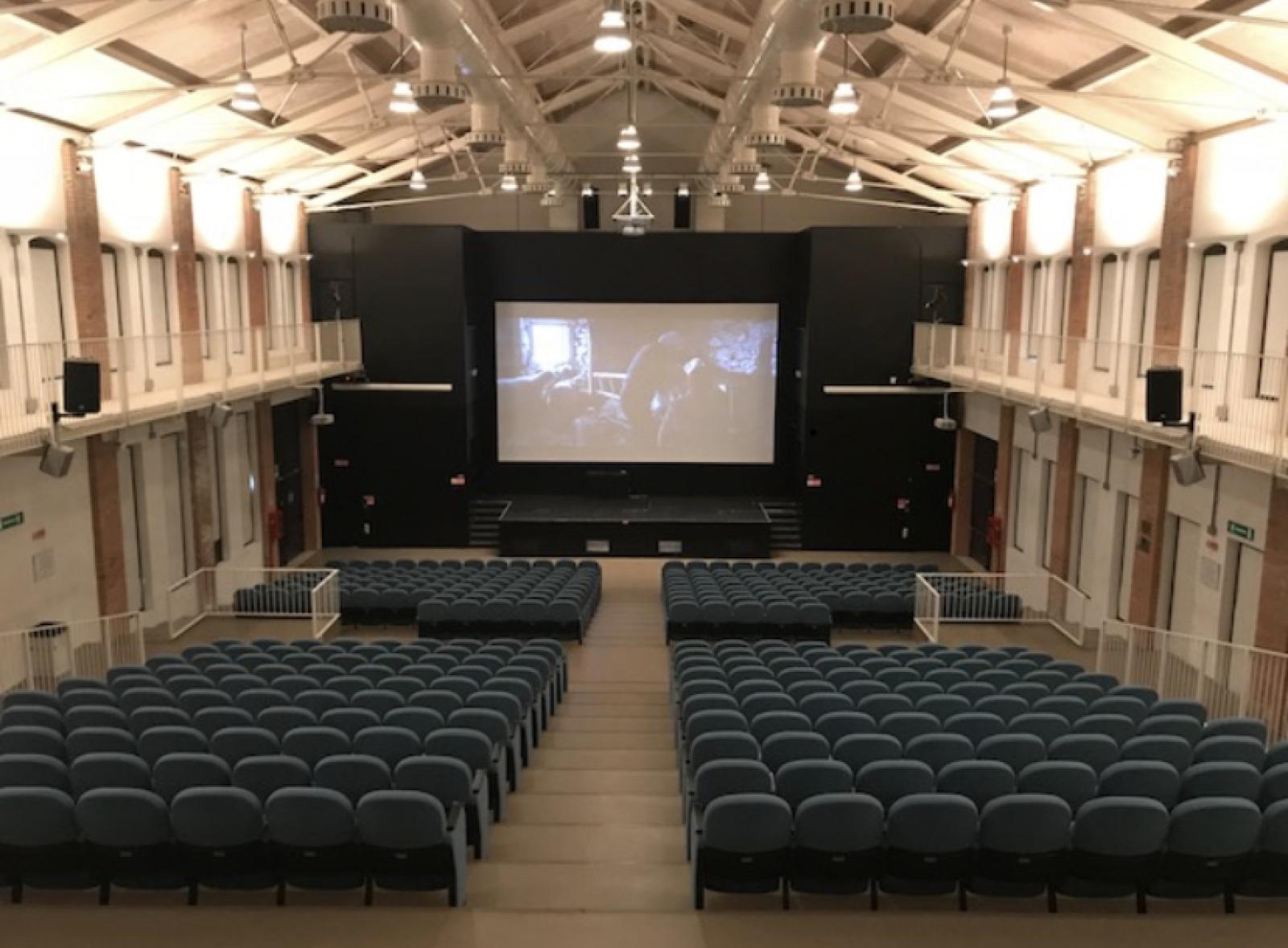 &ldquo;Avventura chiusa in pareggio&rdquo;