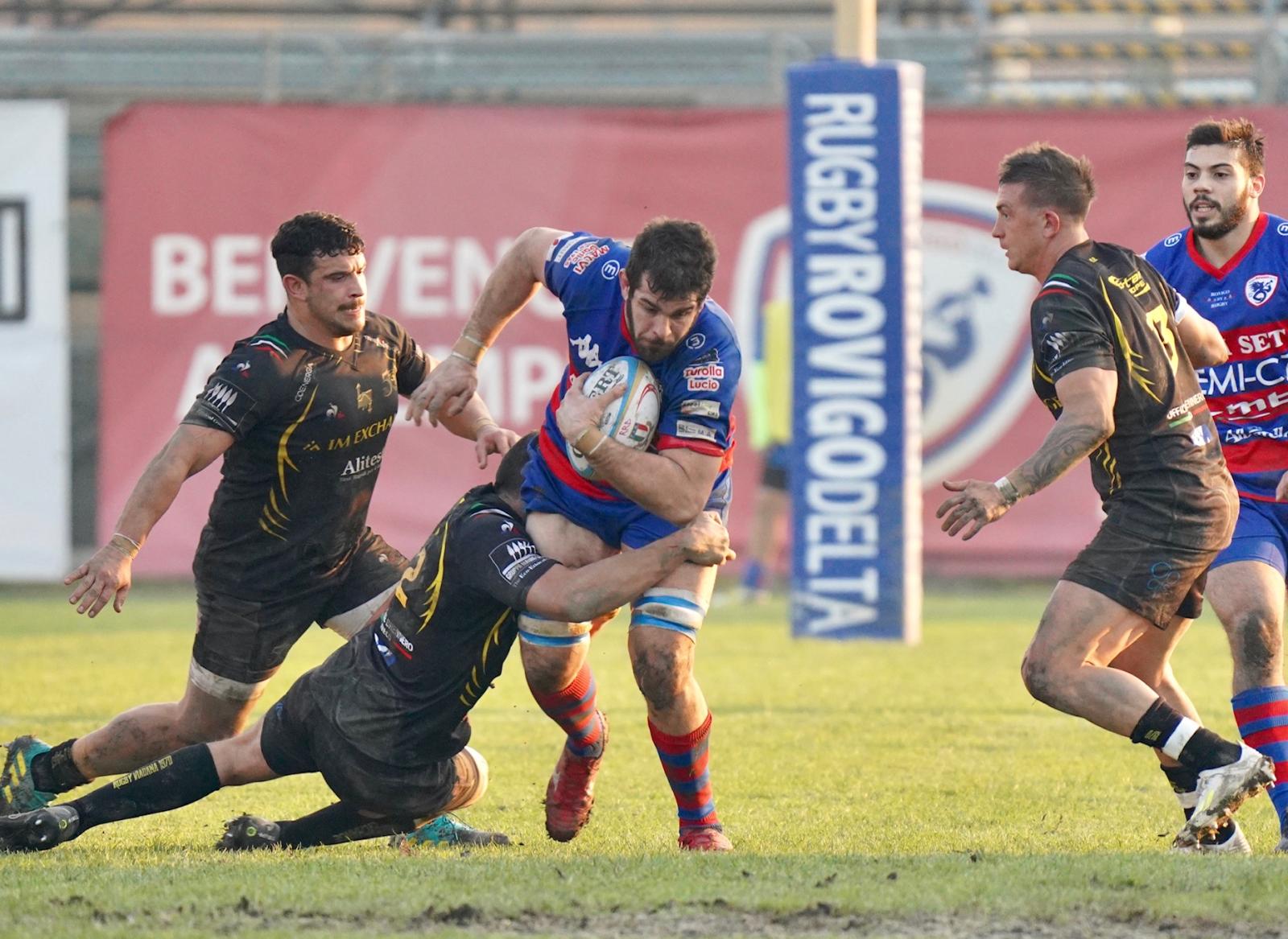 Bersaglieri, missione finalissima