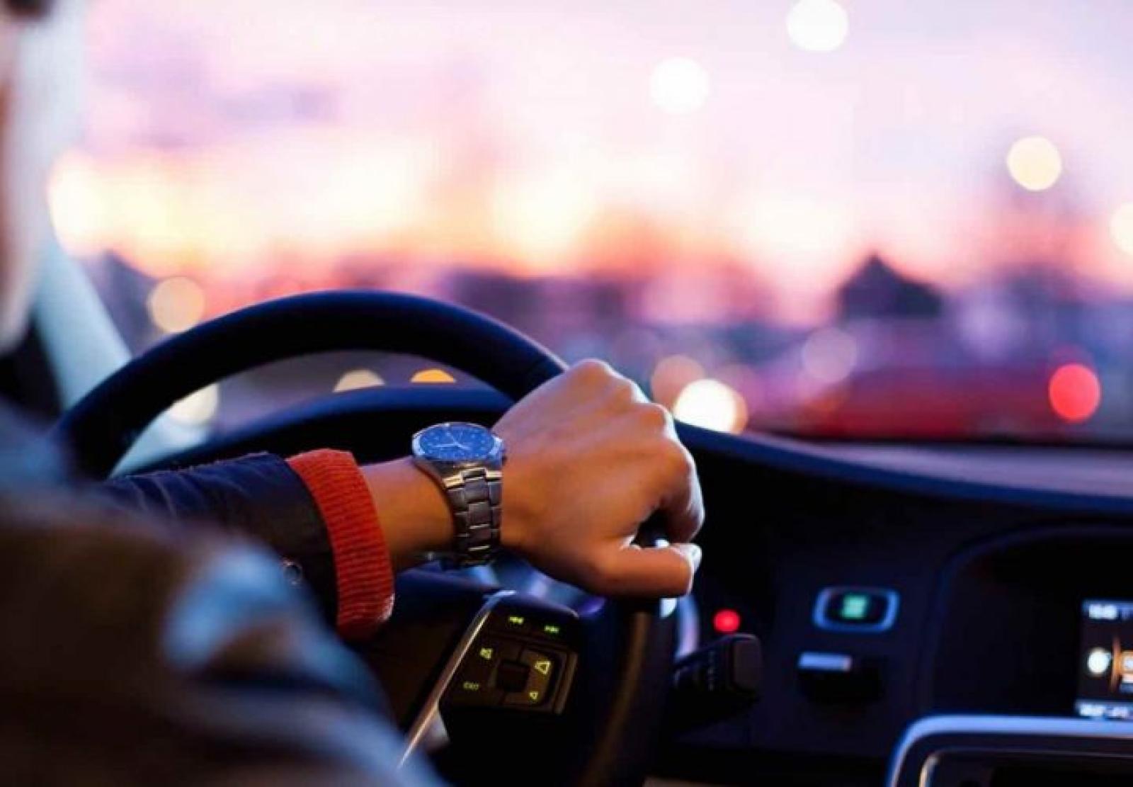 L&rsquo;assicurazione auto copre il conducente se non &egrave; proprietario?